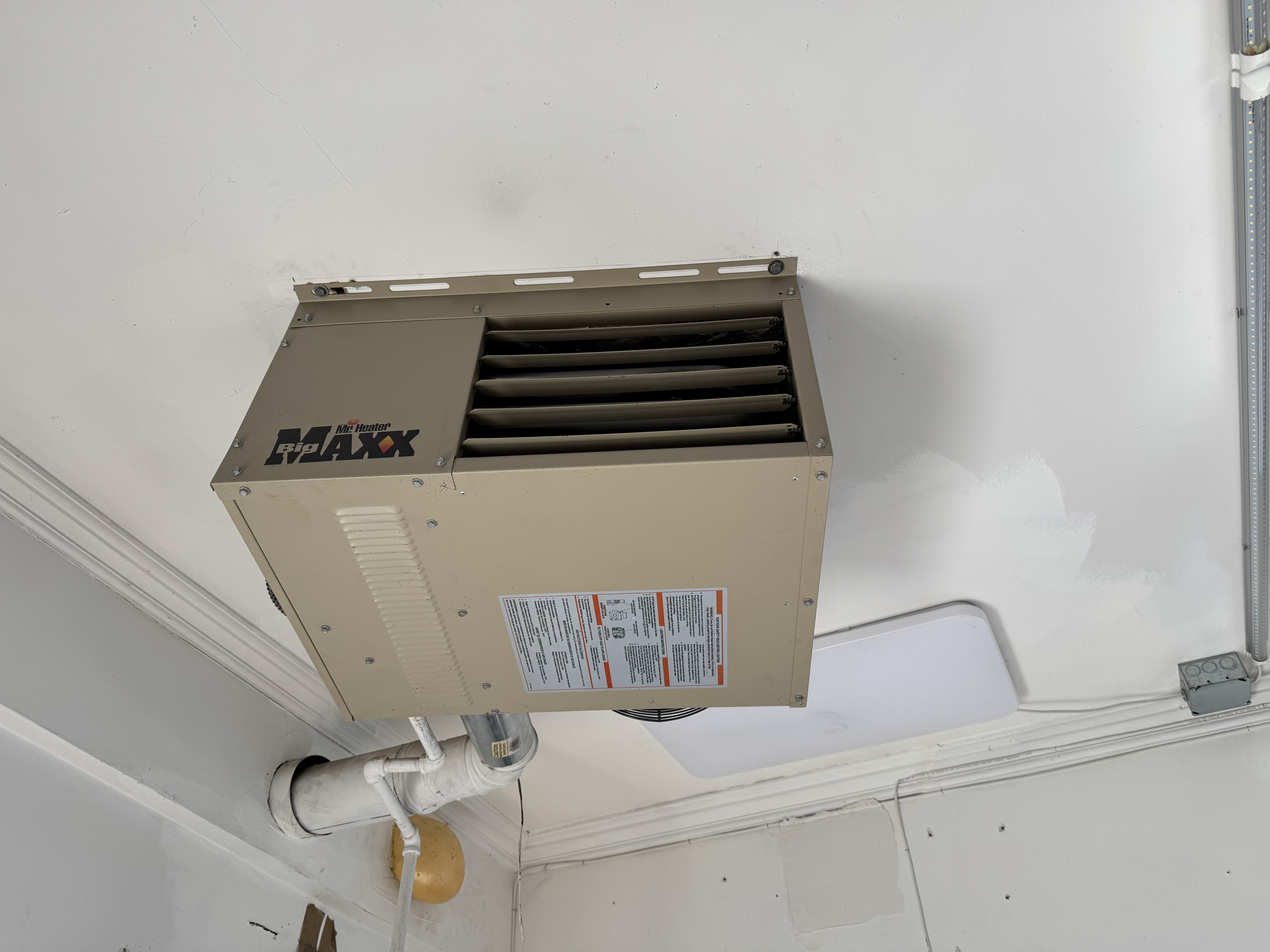 462 3rd Avenue, Unit STOREFRONT Brooklyn, NY 11215 - Photo 7 of 11