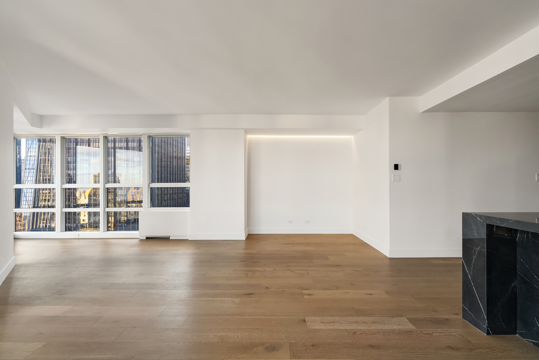 146 West 57th Street, Unit 48D Manhattan, NY 10019 - Photo 27 of 36