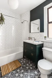 $550,000 | 327 East 3rd Street, Unit 4B | East Village