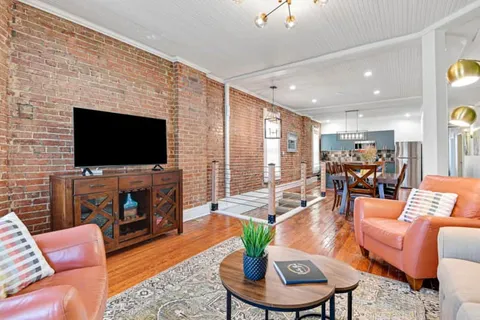 $465,000 | 510 Main Street, Wellsville, KS 66092