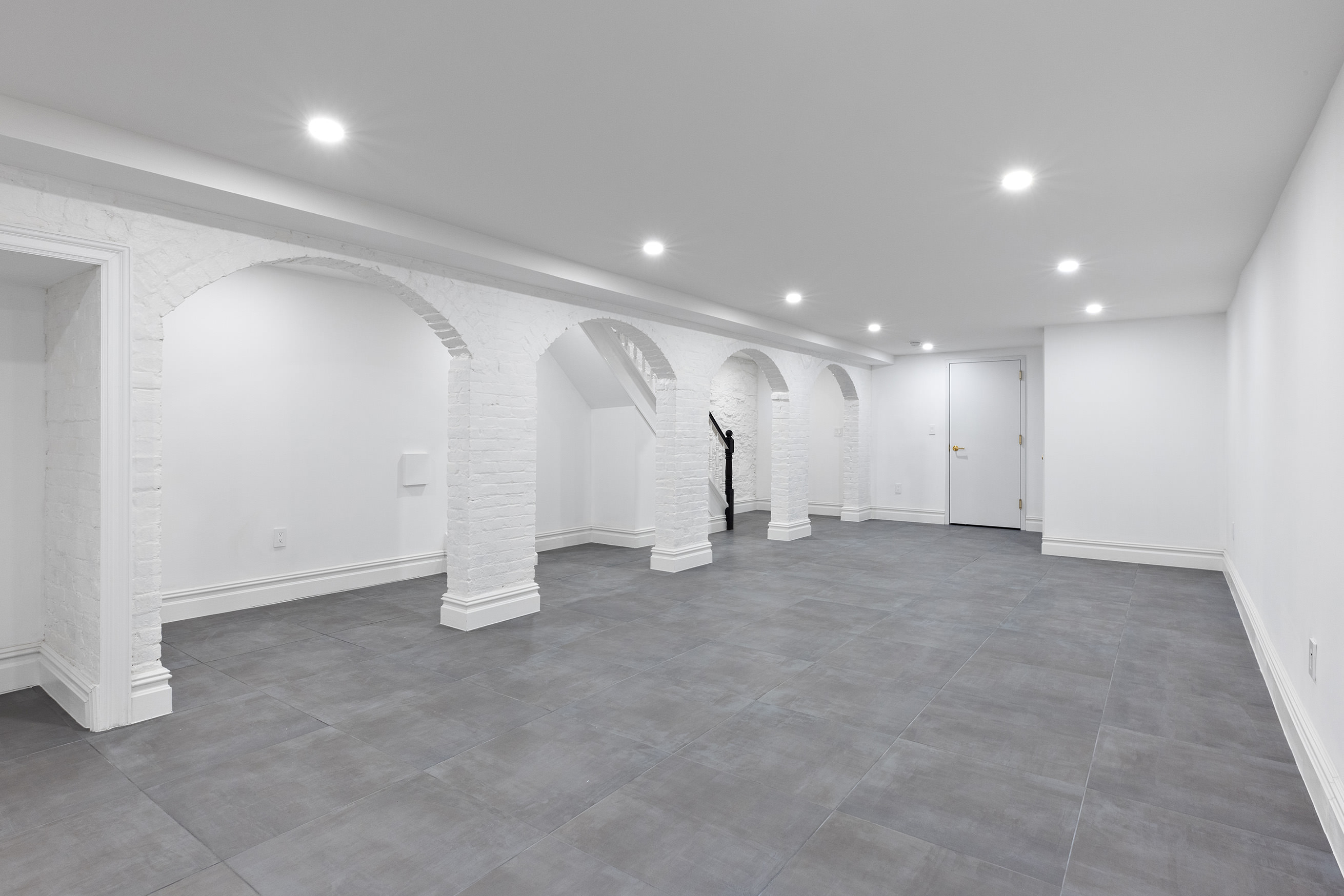 678 Park Place Brooklyn, NY 11216 - Photo 16 of 21