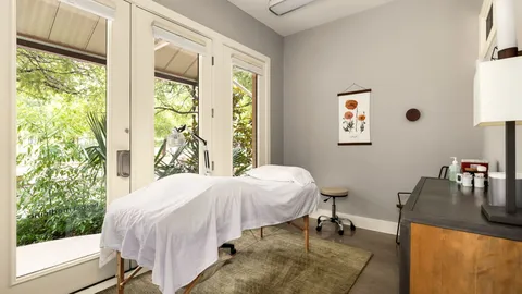$1,300,000 | 4552 Page Street, Austin, TX 78723