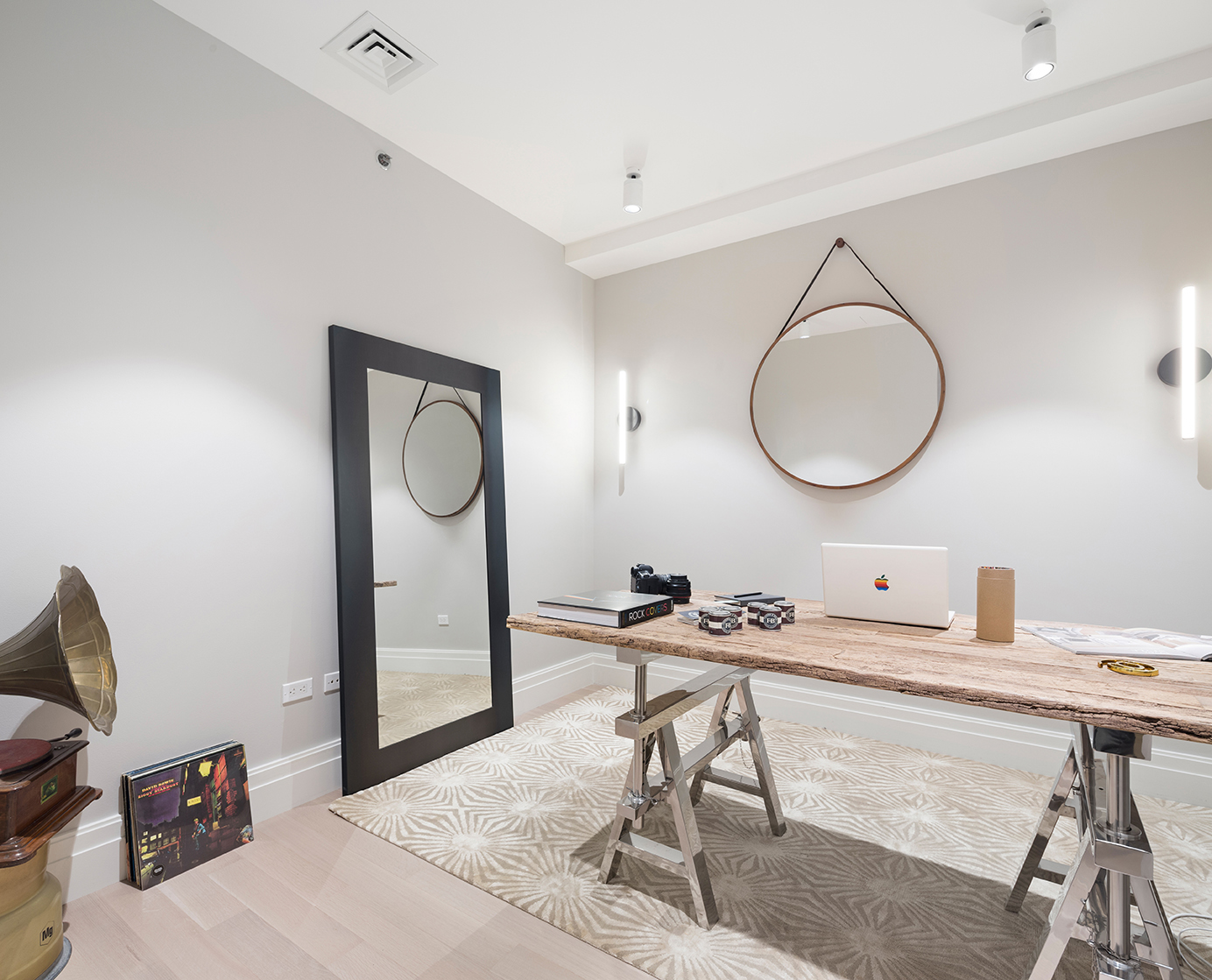 100 Barclay Street, Unit 13H Manhattan, NY 10007 - Photo 9 of 15