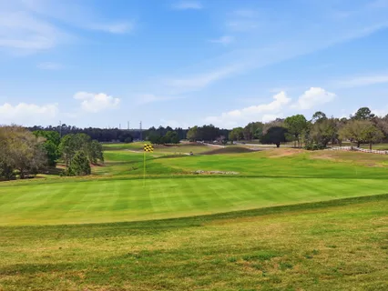 $399,900 | 34534 Salerno Circle, Sorrento, FL 32776