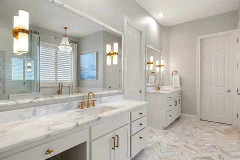 $1,399,000 | 22 Autumn Oaks Drive, Austin, TX 78738