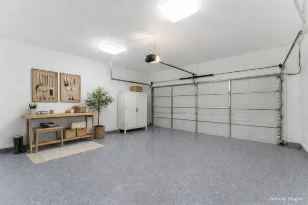 $549,900 | 3458 Lockmed Drive, Peachtree Corners, GA 30096