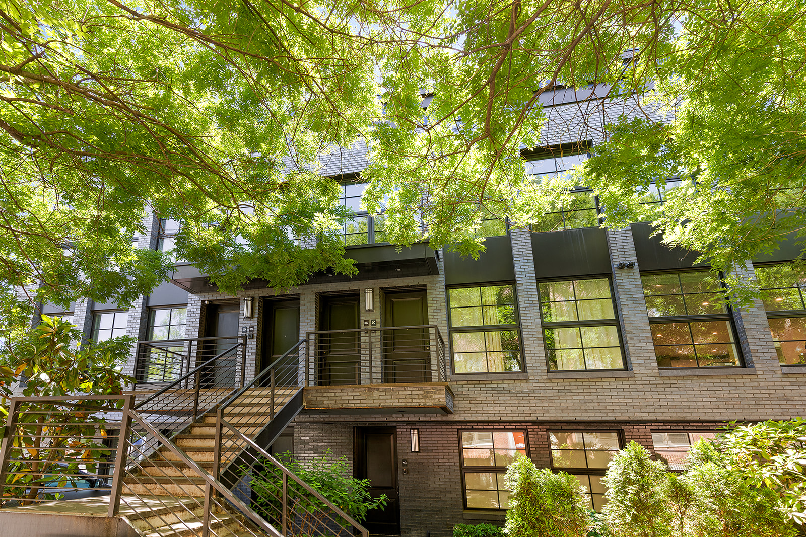 40 Huntington Street, Unit 2C Brooklyn, NY 11231 - Photo 8 of 9 Gallery Image 8