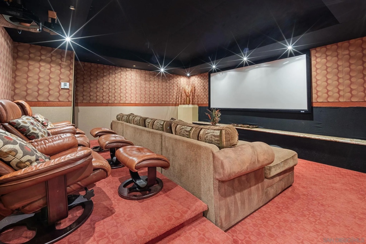 12144 Proctor Valley Road Jamul, CA 91935 - Photo 48 of 74