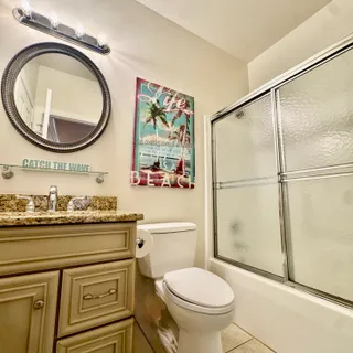 $5,200,000 | 13 Bellevue Street, Dewey Beach, DE 19971