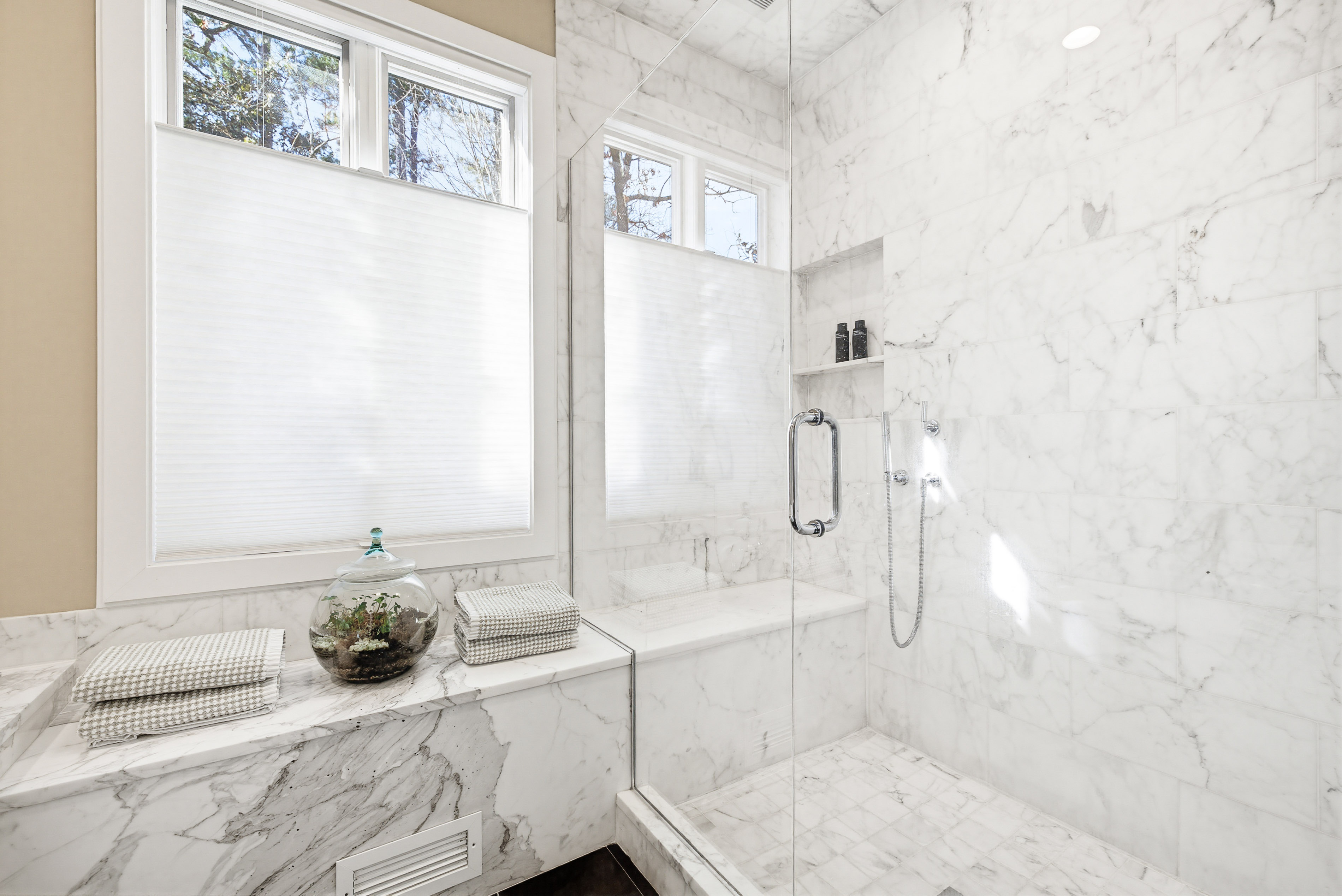 4036 Conway Valley Road Northwest Atlanta, GA 30327 - Photo 9 of 12