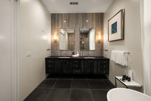 $4,100,000 | Laurel Canyon Road, Los Angeles, CA 90046