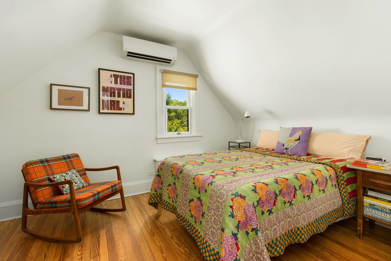 563 Westminster Road Brooklyn, NY 11230 - Photo 13 of 14