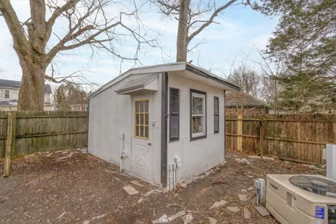 $419,999 | 36 West Center Street, Clayton, NJ 08312