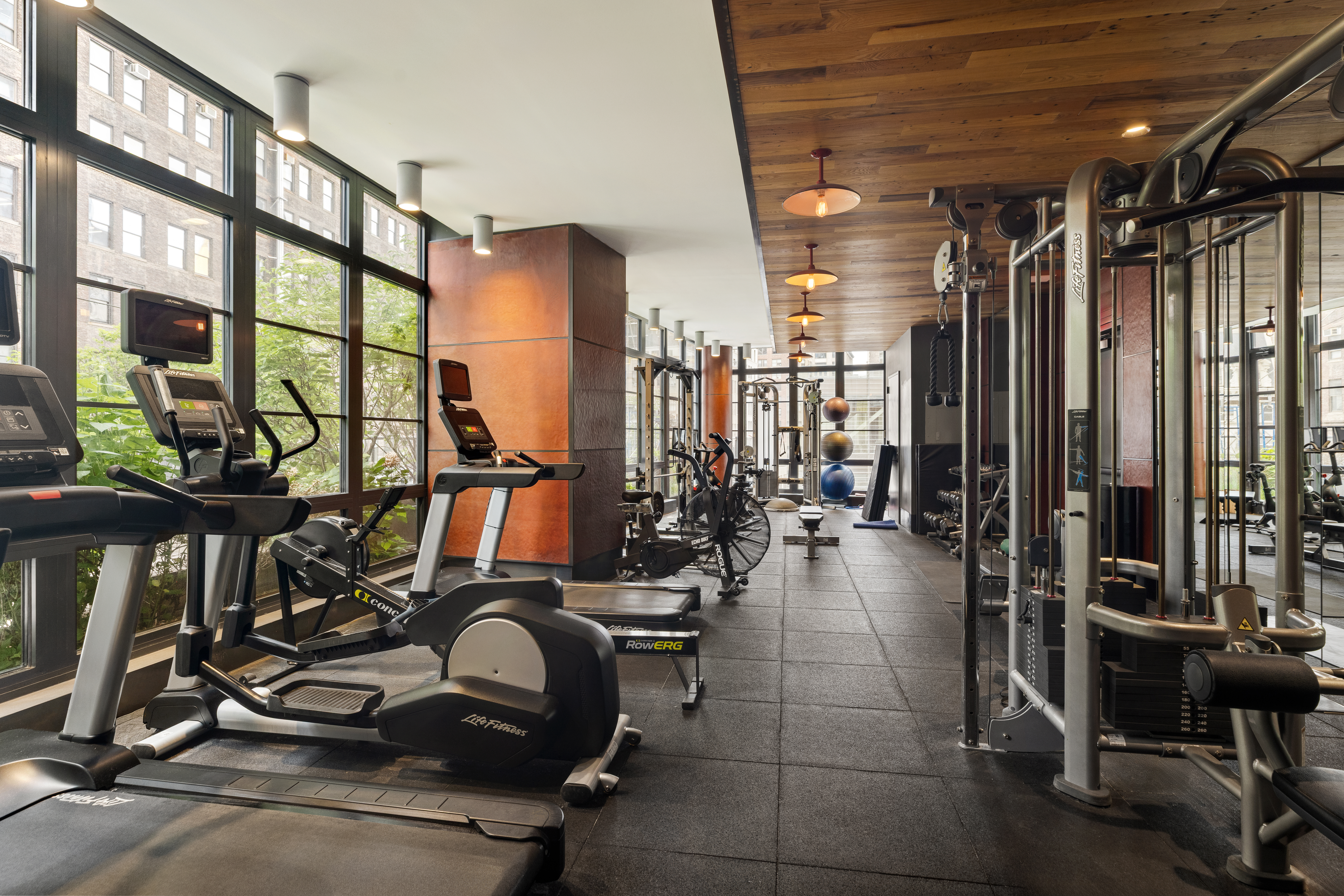 50 West 30th Street, Unit 17A Manhattan, NY 10001 - Photo 10 of 13