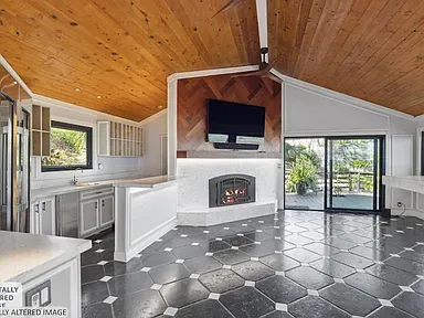 $2,500,000 | 160 Crest Road, Novato, CA 94945