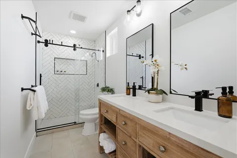 $1,125,000 | 2267 Mira Mar Avenue, Long Beach, CA 90815