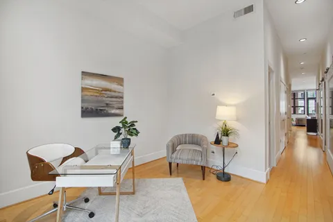 $899,000 | 2117 10th Street Northwest, Unit 202, Washington, DC 20001