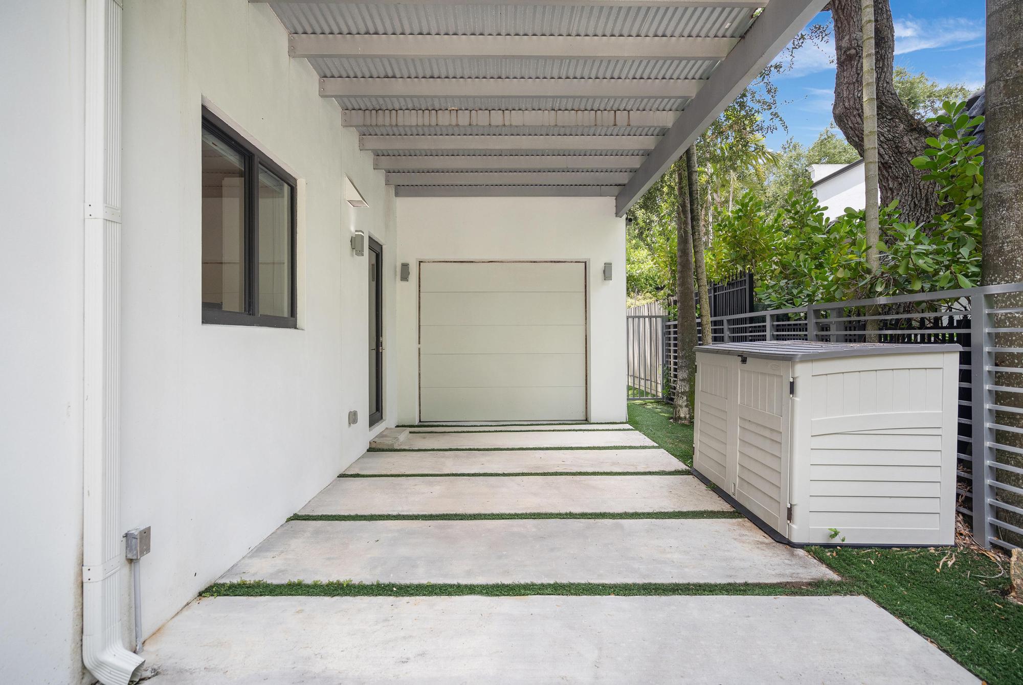1760 Chucunantah Road Miami, FL 33133 - Photo 48 of 55 Gallery Image 48