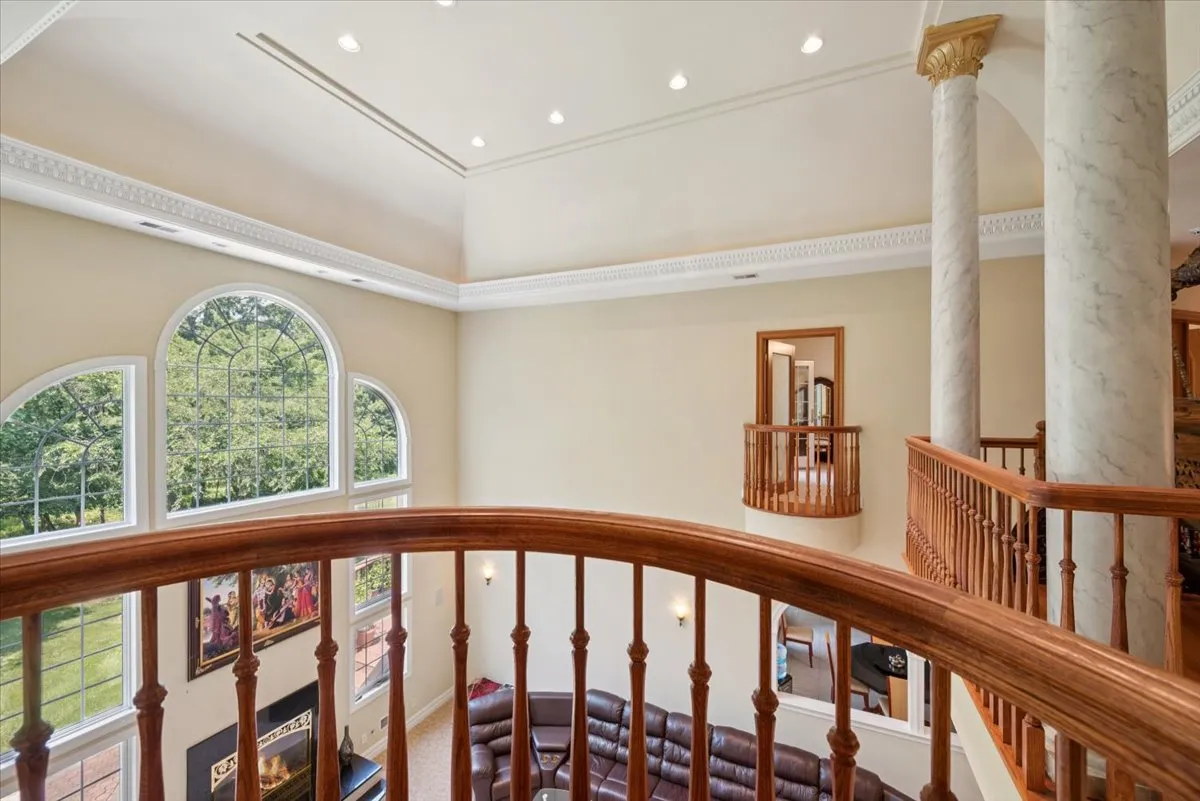$3,945,000 | 115 Skyline Drive, Watchung, NJ 07069