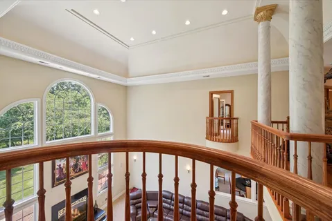 $3,945,000 | 115 Skyline Drive, Watchung, NJ 07069