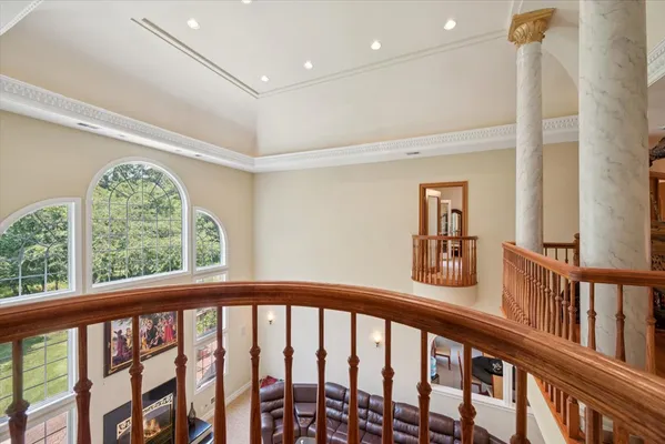 $3,945,000 | 115 Skyline Drive, Watchung, NJ 07069