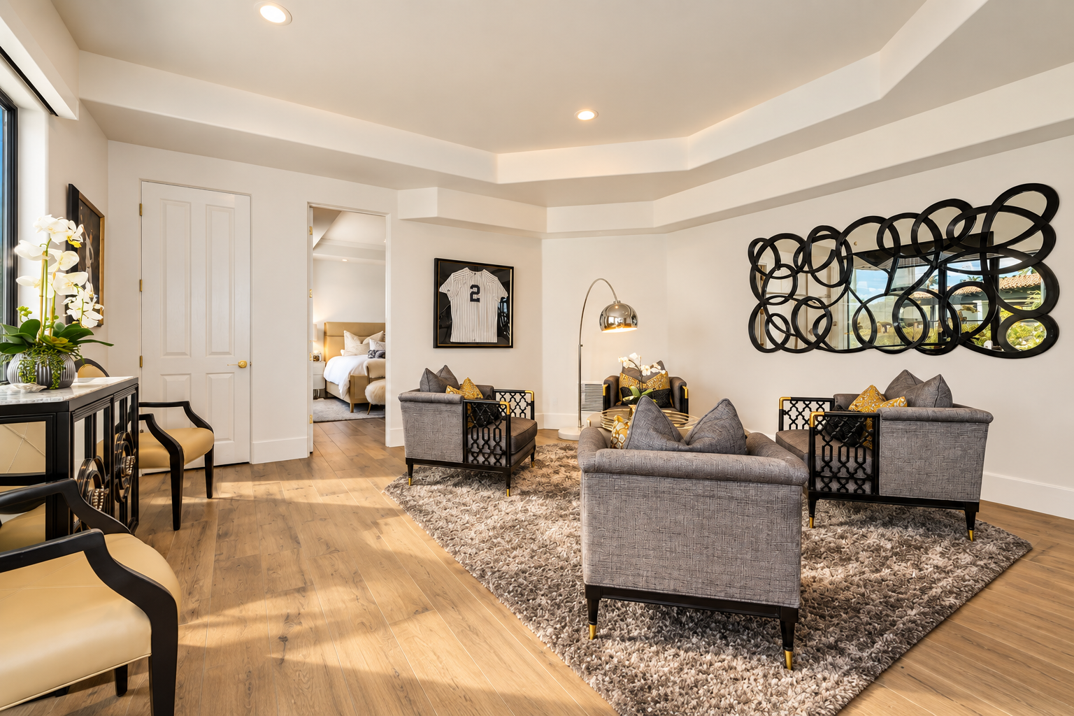 40440 Morningstar Road Rancho Mirage, CA 92270 - Photo 25 of 46 Gallery Image 25