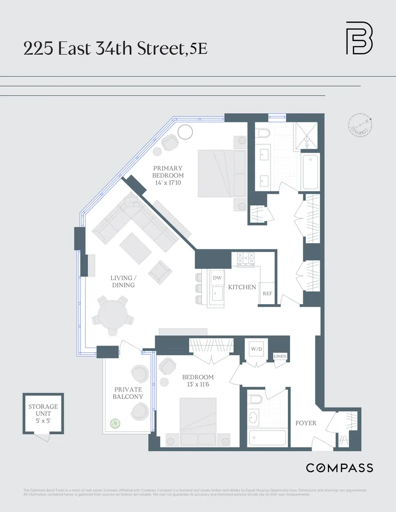 a picture of a bathroom with a sink and a large mirror