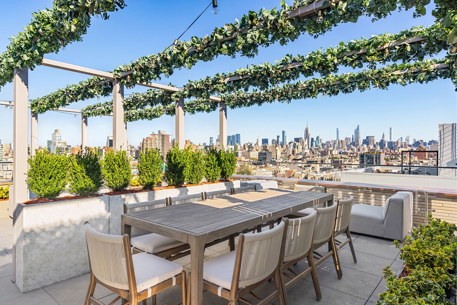 $1,705,569 | 208 Delancey Street, Unit 10D | Lower East Side