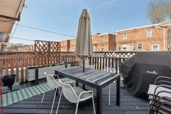 $425,000 | 674 Wendover Street, Philadelphia, PA 19128