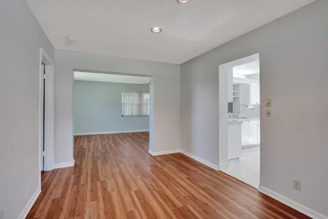 $335,000 | 738 Northwest 24th Avenue, Delray Beach, FL 33445
