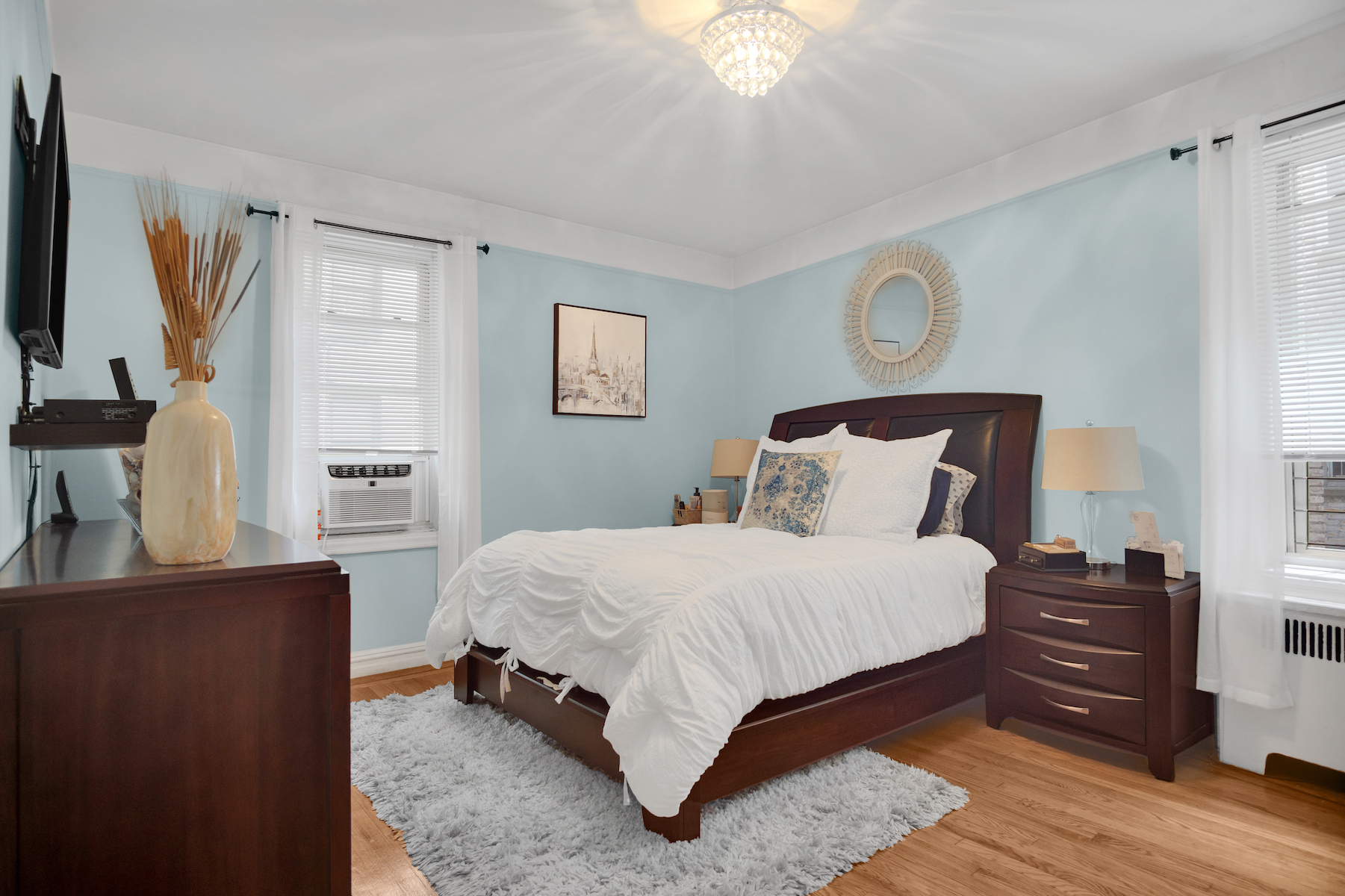 2166 Bronx Park East, Unit 1B Bronx, NY 10462 - Photo 5 of 8