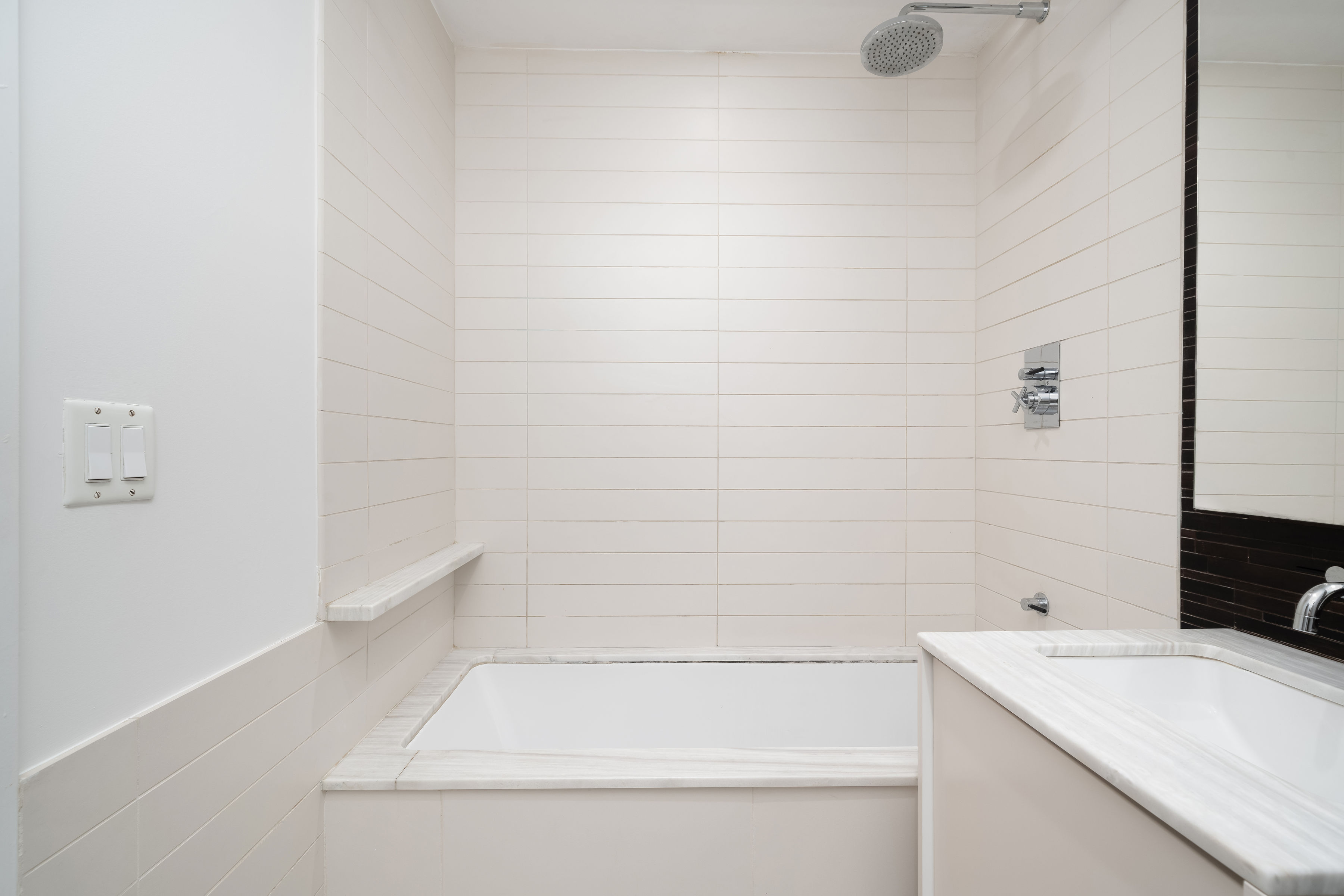 2 Northside Piers, Unit 3T Brooklyn, NY 11249 - Photo 13 of 24 Gallery Image 13