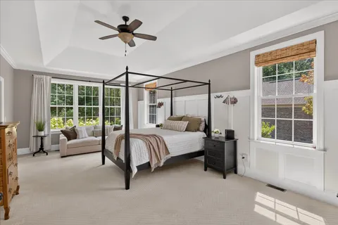 $1,185,000 | 4008 Autumn Blossom Lane, Waxhaw, NC 28173