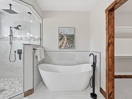 $1,199,000 | 1308 Stone Ridge Drive, Woodland Park, CO 80863