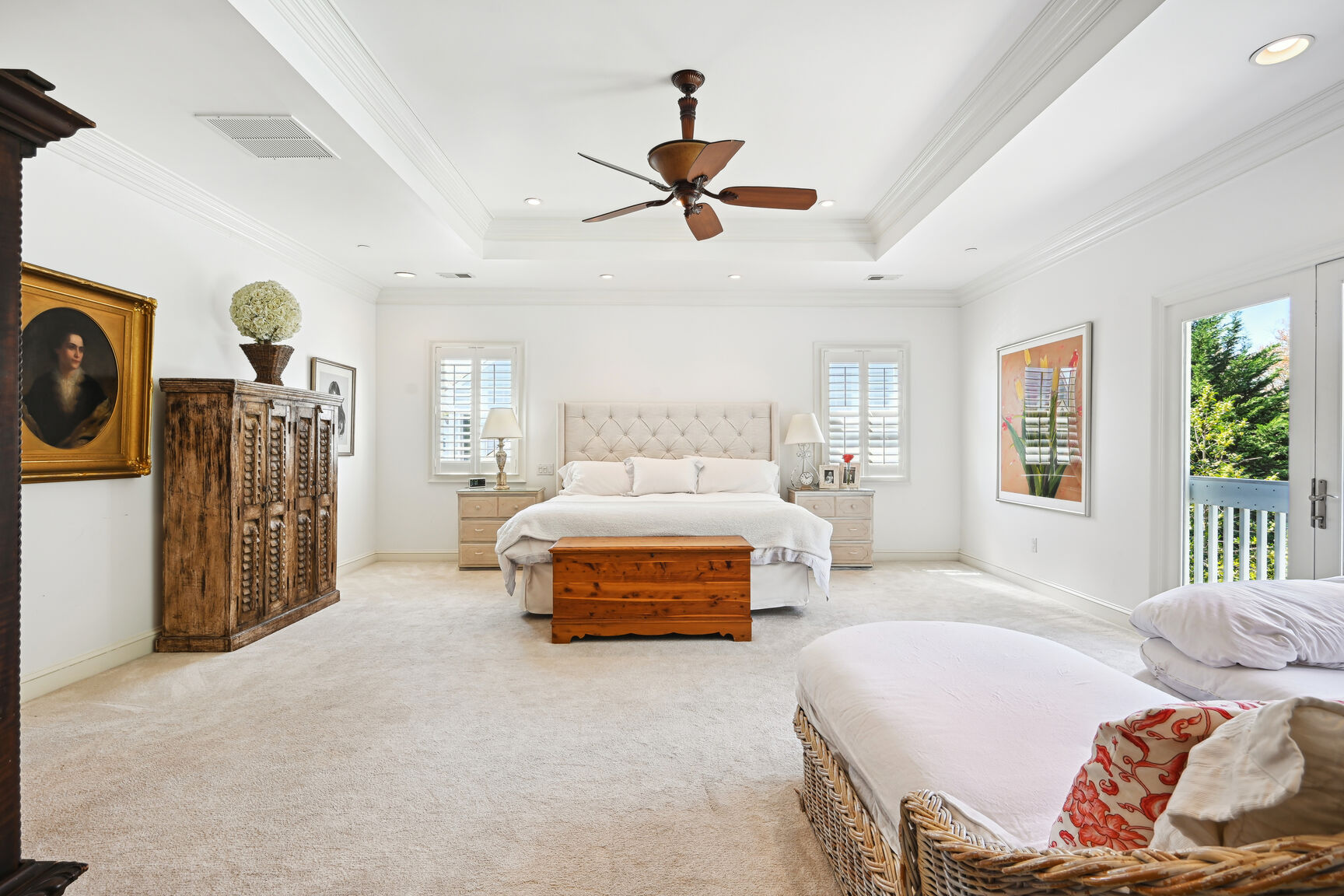 8805 Ridge Road Bethesda, MD 20817 - Photo 20 of 37