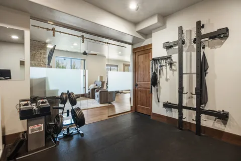 $1,500,000 | 4815 Desperado Way, Parker, CO 80134