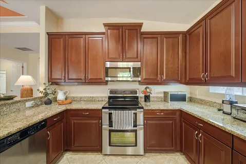 $430,000 | 4109 66th Terrace East, Sarasota, FL 34243