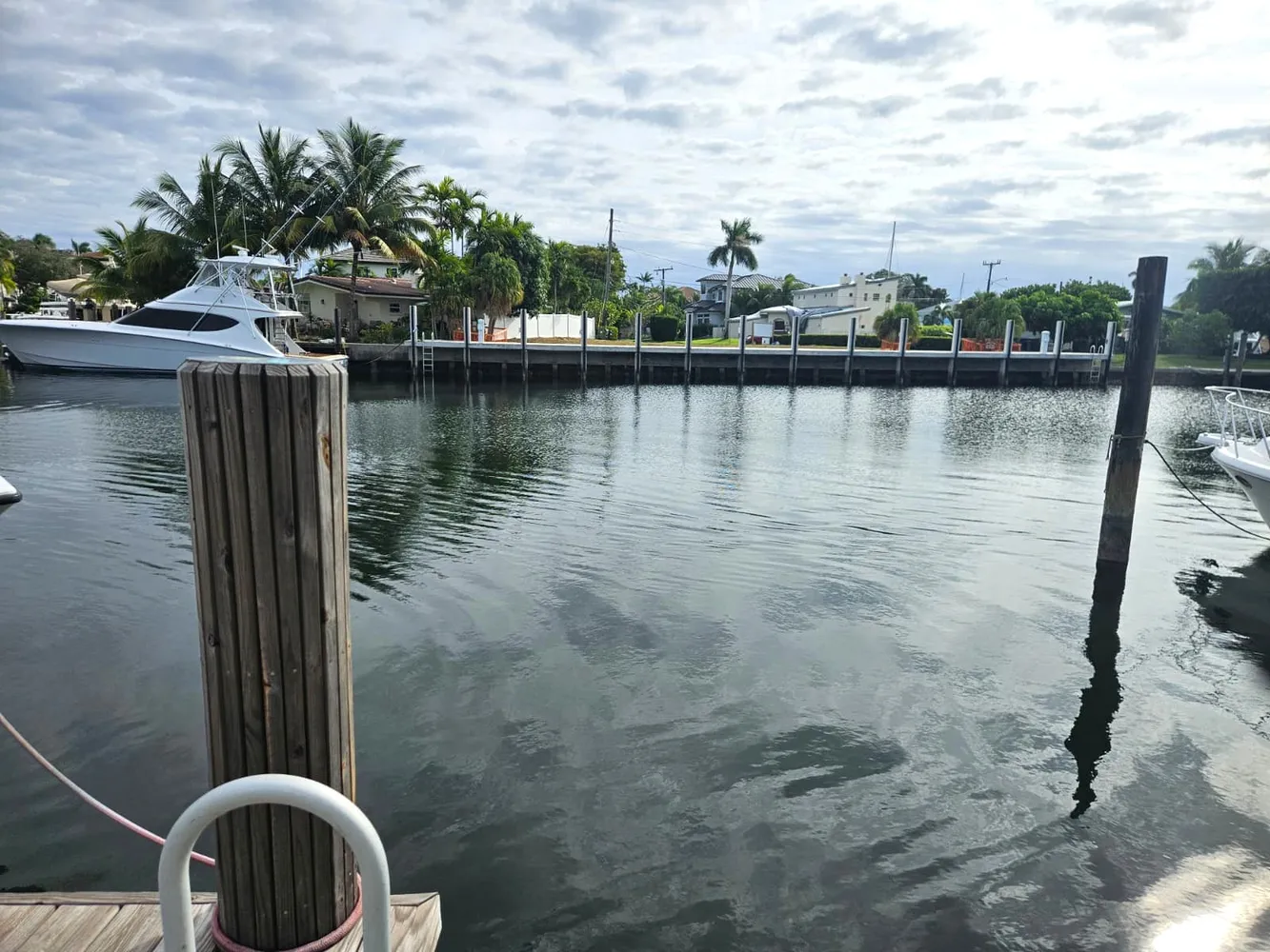 $1,600,000 | 1212 Cordova Road, Fort Lauderdale, FL 33316