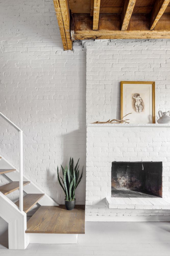 281 West 11th Street, Unit PHC Manhattan, NY 10014 - Photo 9 of 16