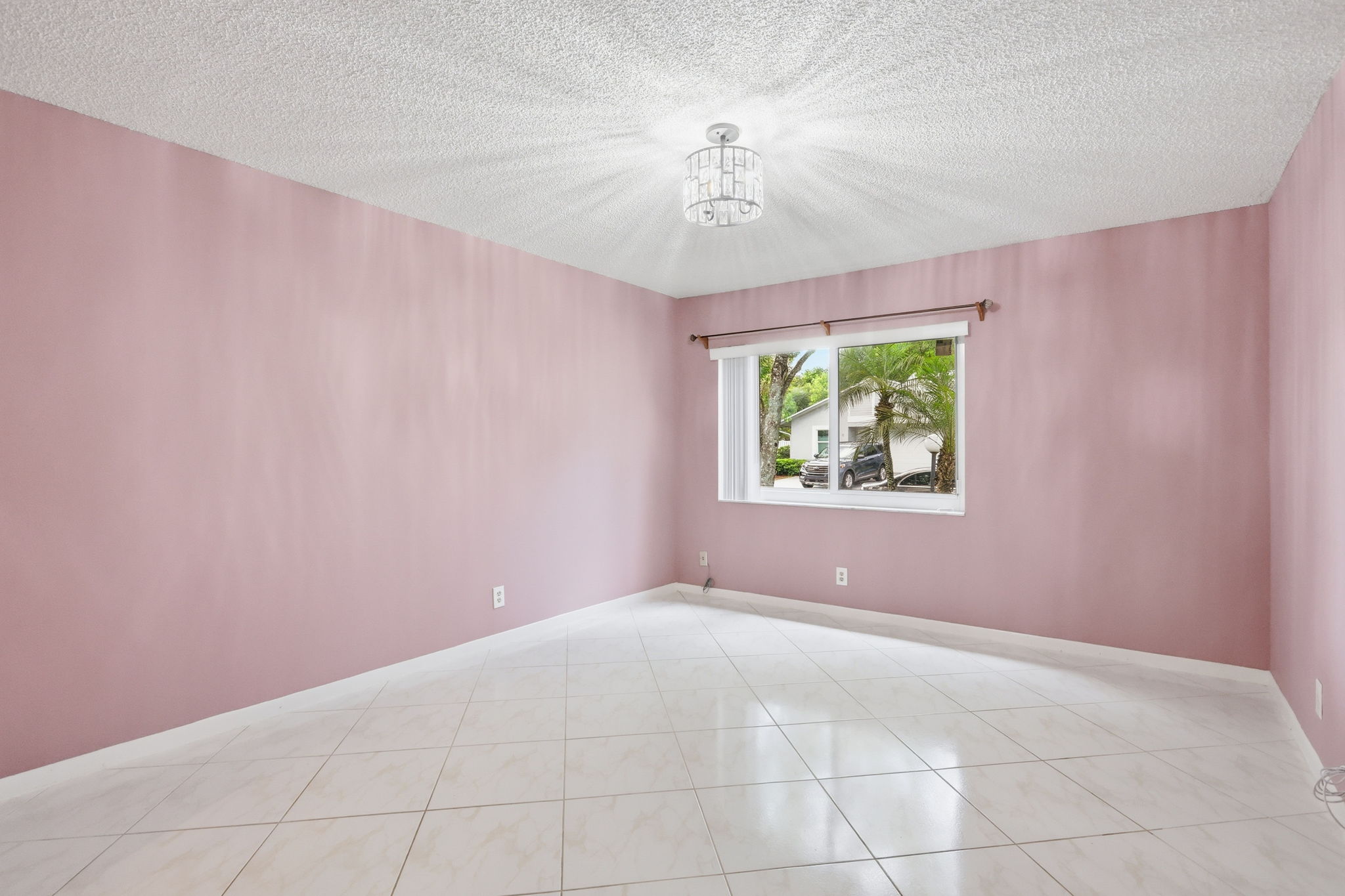 8621 Jasmine Way Boca Raton, FL 33496 - Photo 11 of 25