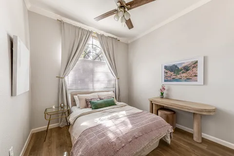 $549,000 | 7205 Highland Heather Lane, Dallas, TX 75248