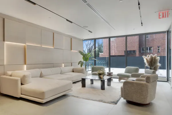 $3,500 | 2286 Cropsey Avenue, Unit 6G | Gravesend