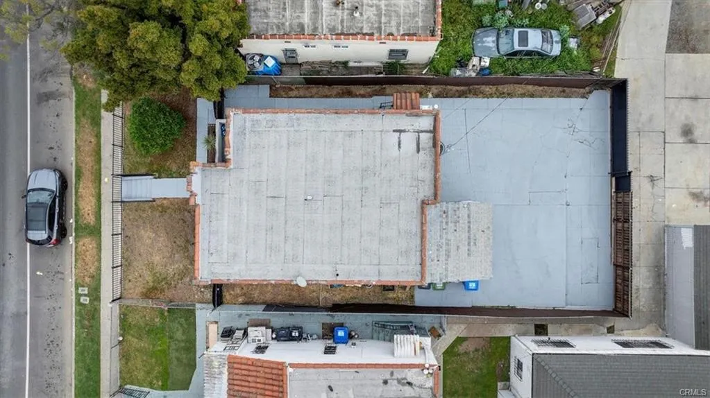 $595,000 | 354 East 111th Street, Los Angeles, CA 90061