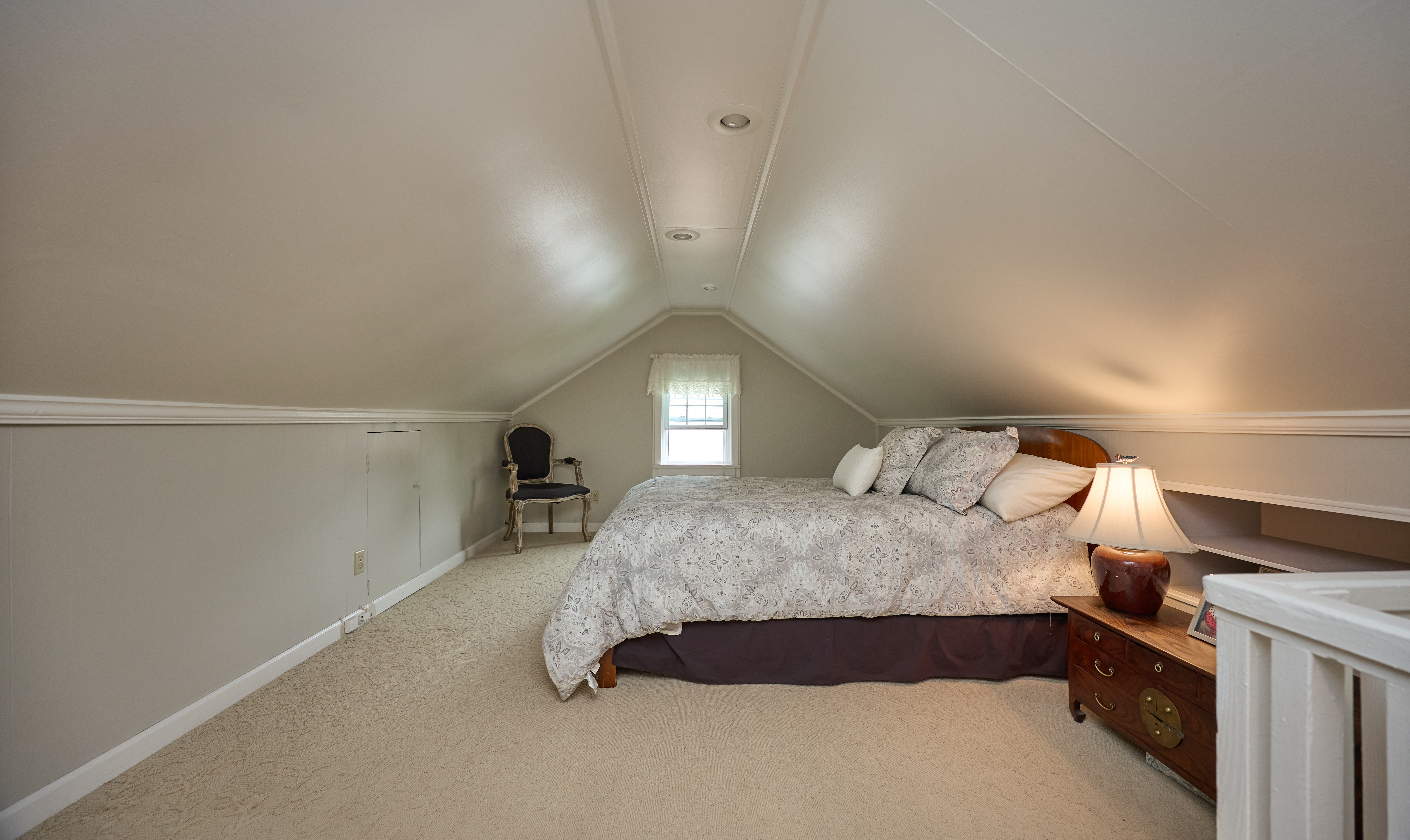 345 Radel Terrace South Orange, NJ 07079 - Photo 31 of 59 Gallery Image 31