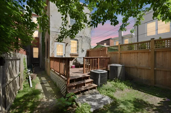 $1,650,000 | 1810 13th Street Northwest, Washington, DC 20009