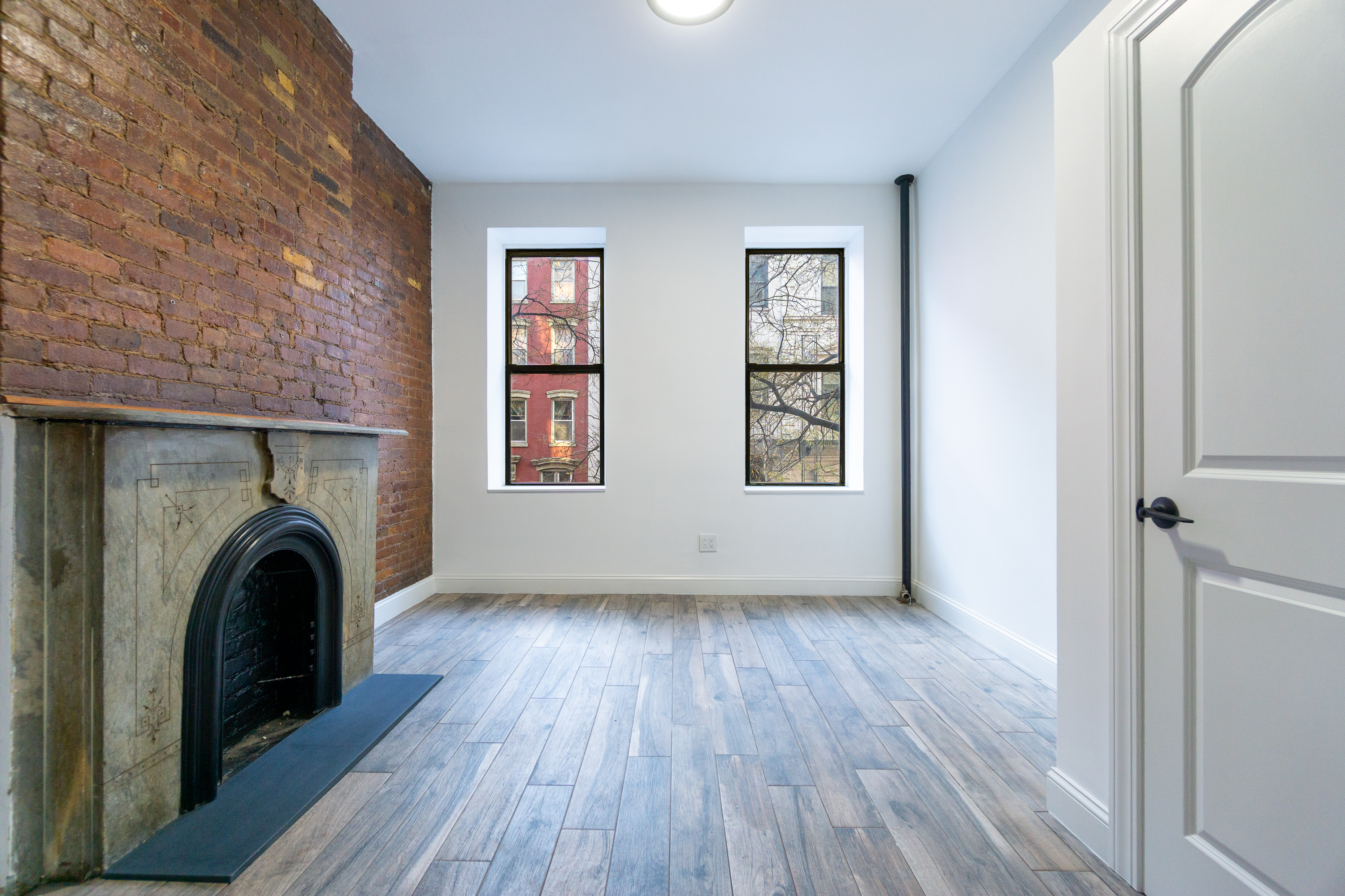 213 East 5th Street, Unit 4 Manhattan, NY 10003 - Photo 3 of 18