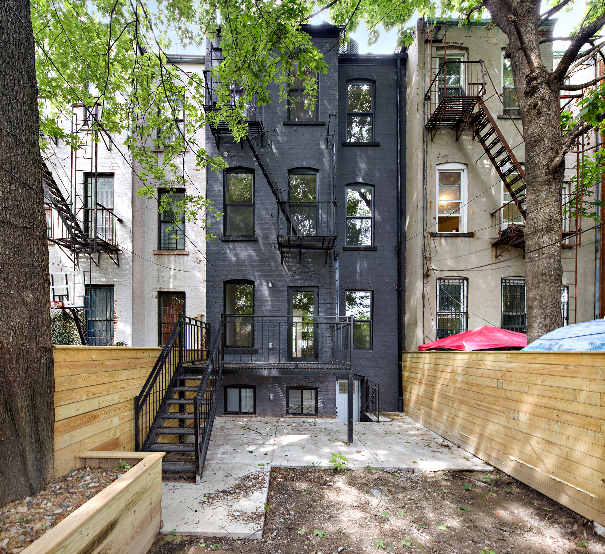 480 Chauncey Street Brooklyn, NY 11233 - Photo 11 of 13