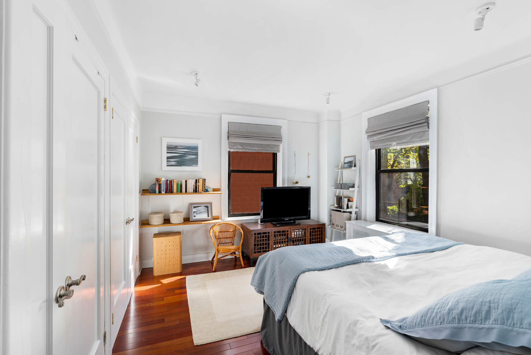 878 West End Avenue, Unit 2CD Manhattan, NY 10025 - Photo 8 of 13