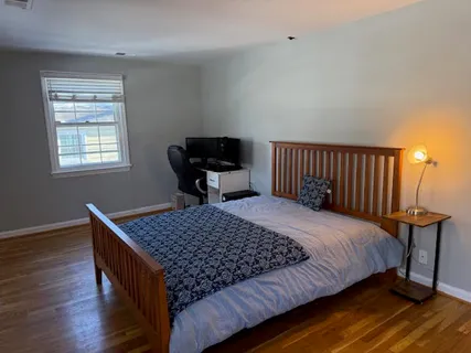 $1,375,000 | 9004 Copenhaver Drive, Potomac, MD 20854