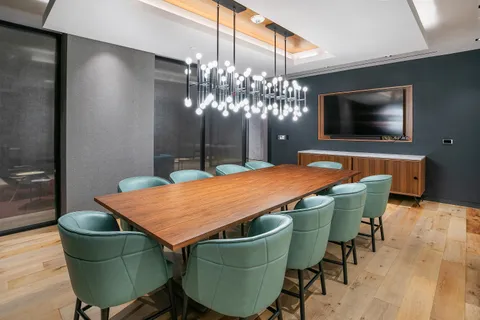 $599,000 | 1625 Eckington Place Northeast, Unit 421, Washington, DC 20002